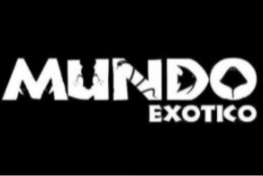 ¡Bienvenidos a Mundo Exótico! Vive una aventura única descubriendo una gran variedad de animales exóticos, desde reptiles y serpientes en nuestro Nocturama, hasta coloridas aves. Los más pequeños disfrutarán del KidVet, donde podrán interactuar con los animales y aprender sobre su cuidado. Ven con tu familia y amigos y vive una experiencia inolvidable. ¡Te esperamos!